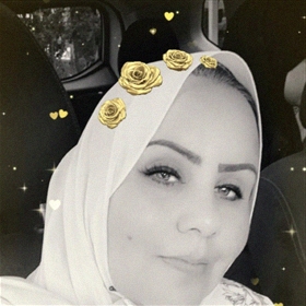 Roya