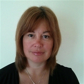 Lynne