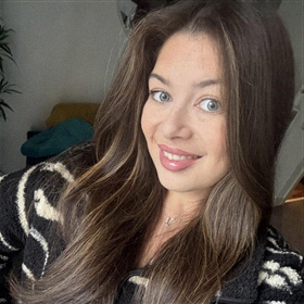 Sarah