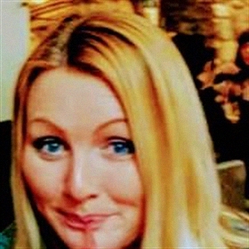 Michelle