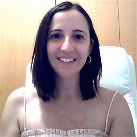 Tania
