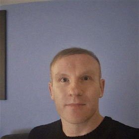 Stephen