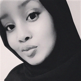 Samia