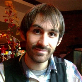 Benoit