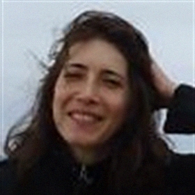 Diana