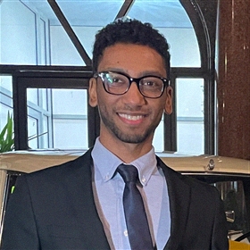 Karim