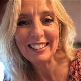 Jo