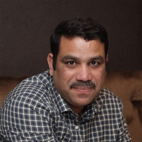Ramanan