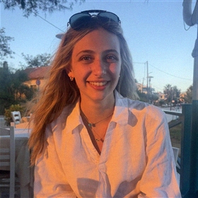 Theodora