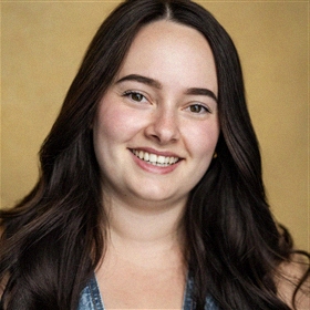 Georgia