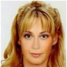 VASILIKI DIMITRA