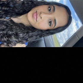 Hasini