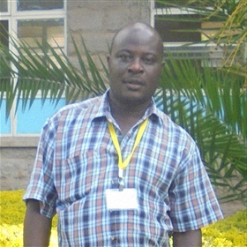 JAIRUS