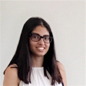 Riya