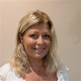 Valerie
