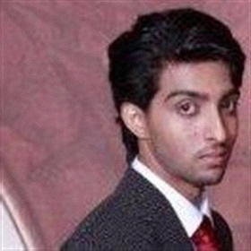 Muzammil