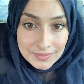 Mediha