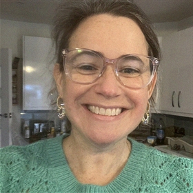 Louise