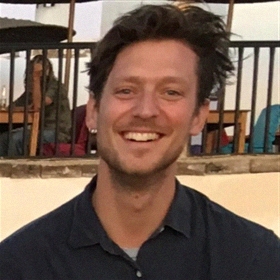Andrew