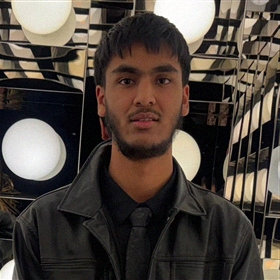 rayaan