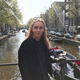 Georgia
