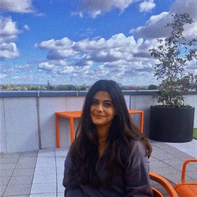 Chandni
