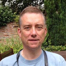 Gary