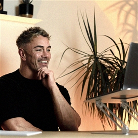 Paul