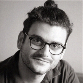 Dimitris
