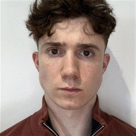 Daniel
