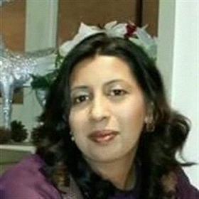 shahnaz