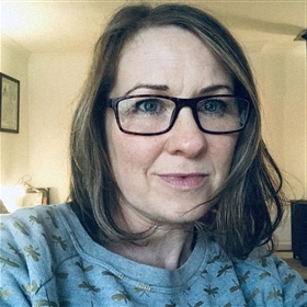Francesca