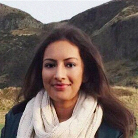 Pooja