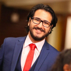 Jai