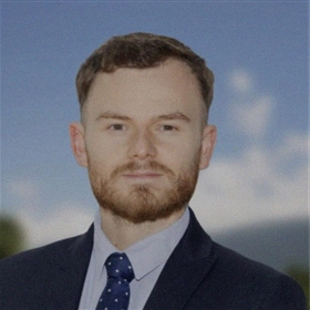 Christopher