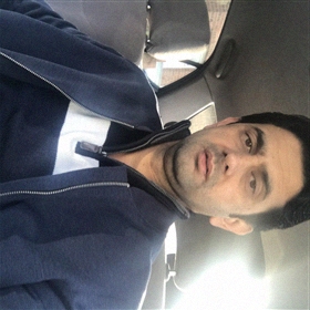 asrar