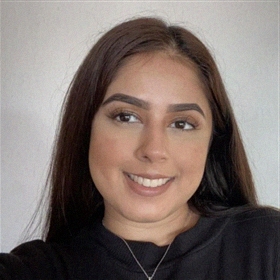 Ameera