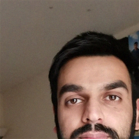 Zeeshan