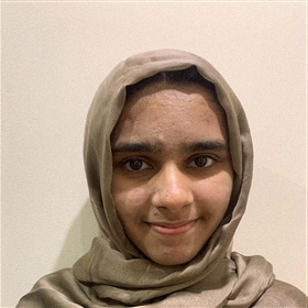 Mashal