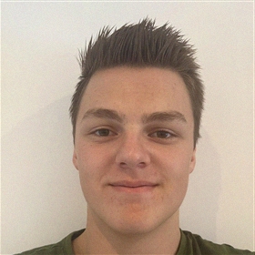 Finlay