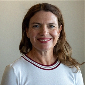 Jacqui