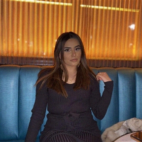 Chandani