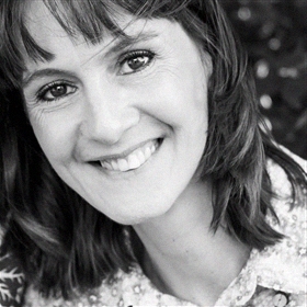 Hannah