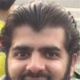 Waqas