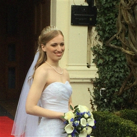 Stephanie