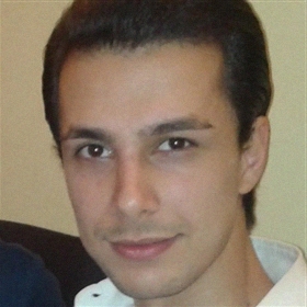 navid