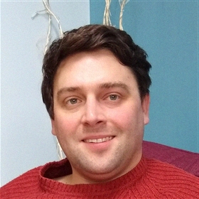 Matthew