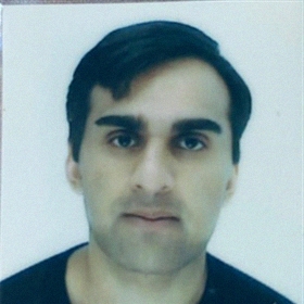 Arif