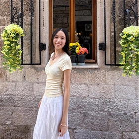 Georgina