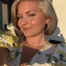 Grace